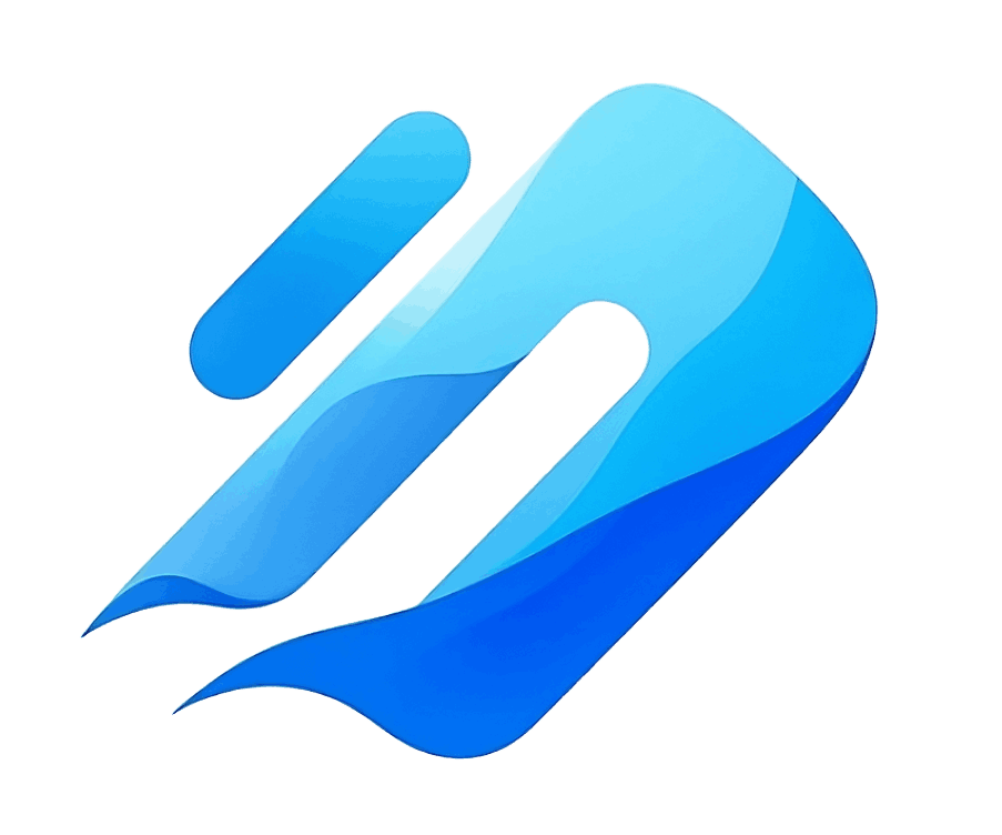 Agendea Logo